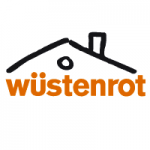 Wustenrot