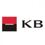 Flexibilní hypotéka od Komerční banky