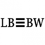 LBBW Bank - IQ Hypotéka na bydlení